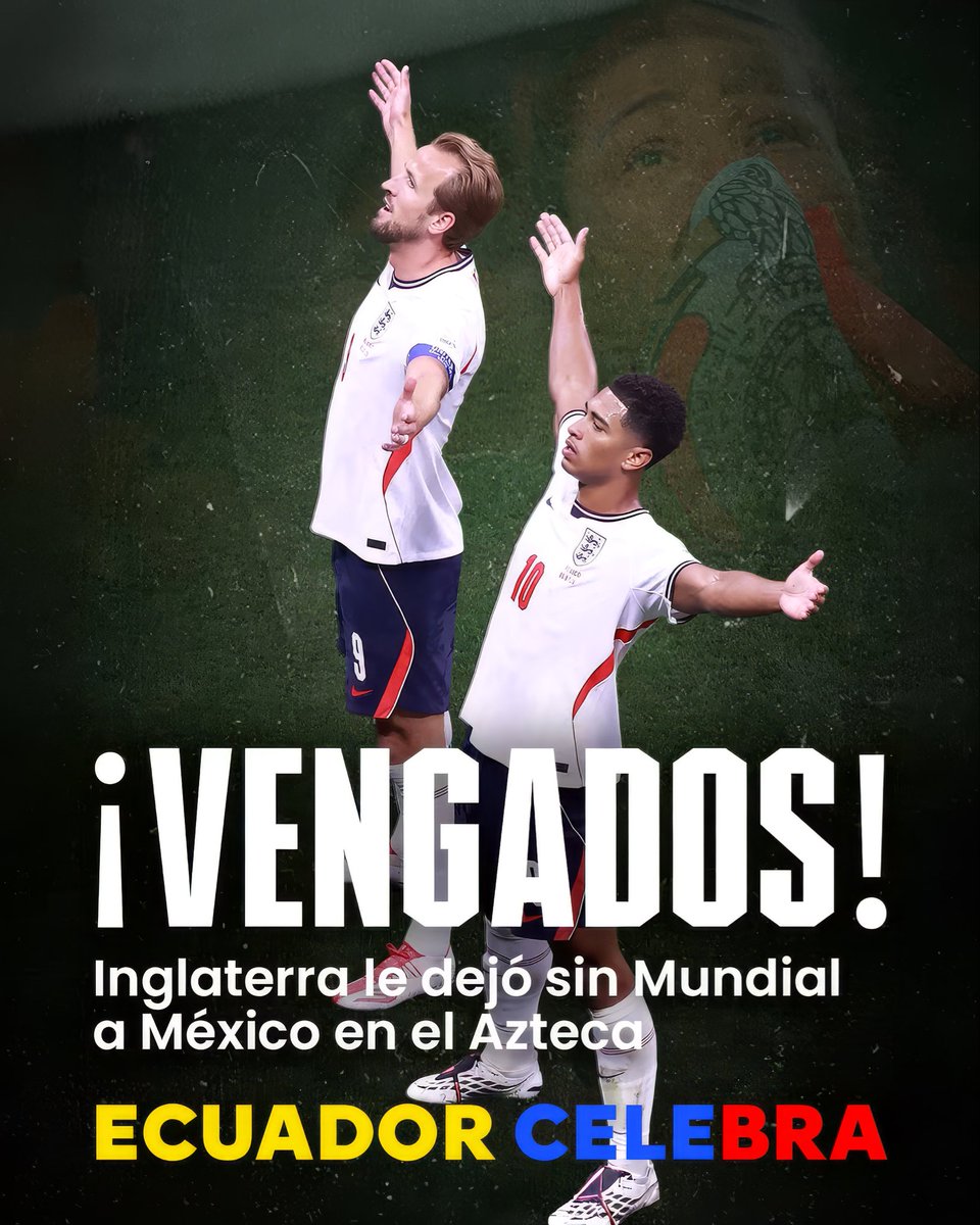SIEMPRE LA VERDAD tweet media