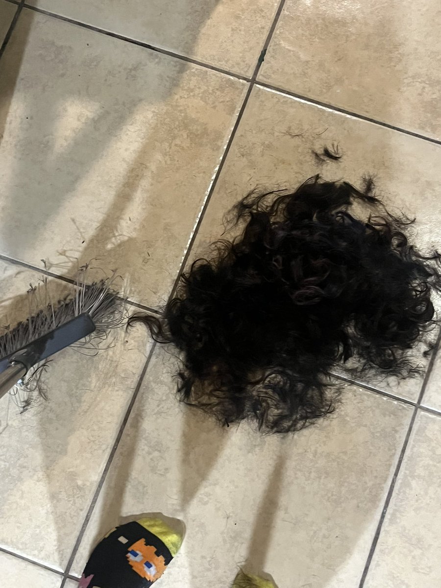 aorticapathy's tweet photo. shaved my pubes https://t.co/m9EbtwF8z2