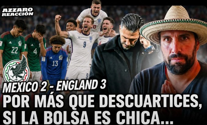 Expefutbol's tweet photo. https://t.co/sk6tFQzUDn