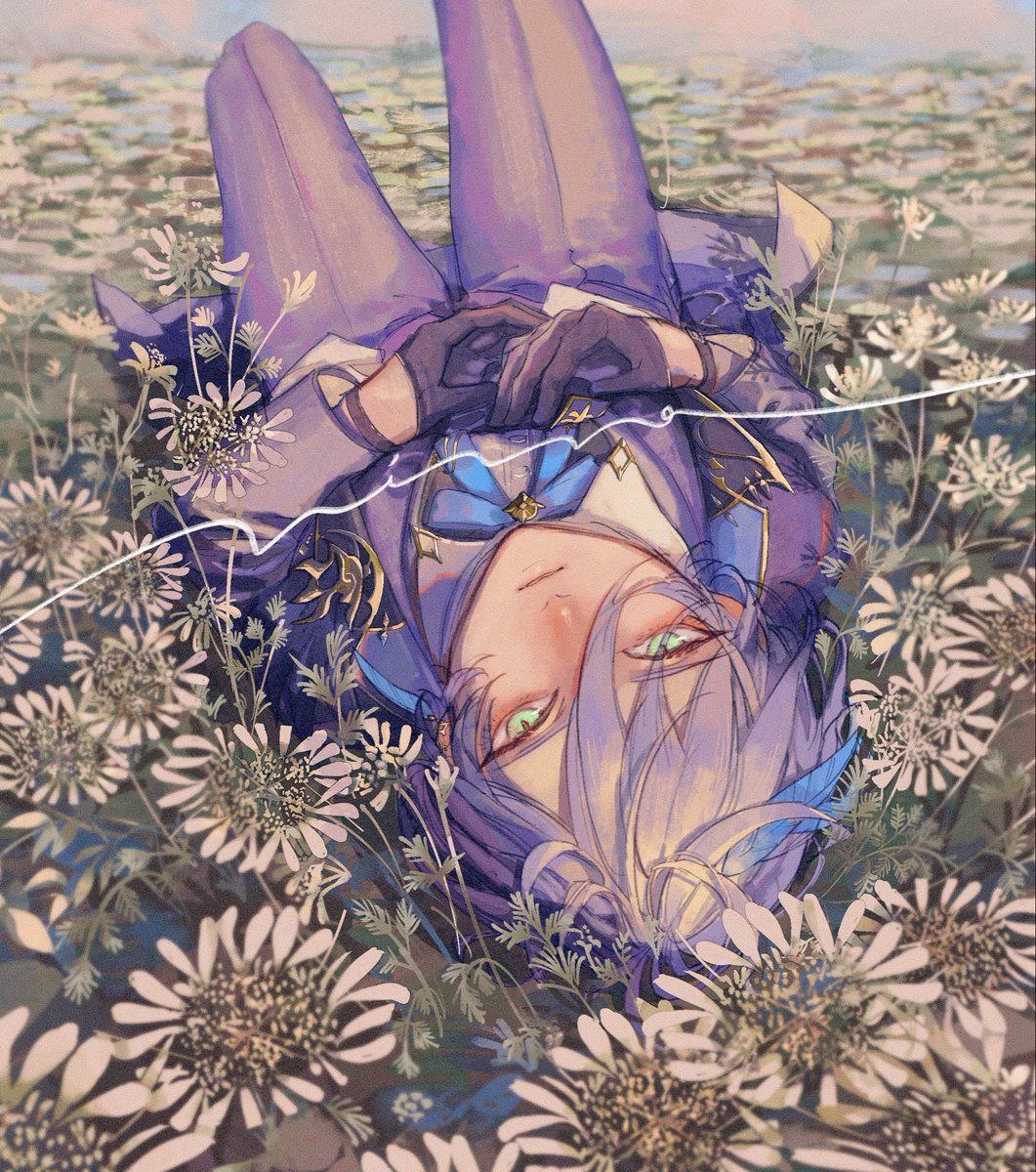 niiiima_'s tweet photo. #ネスフィルム
🫖🌿茂りネス氏 https://t.co/TbD1PnnFjp