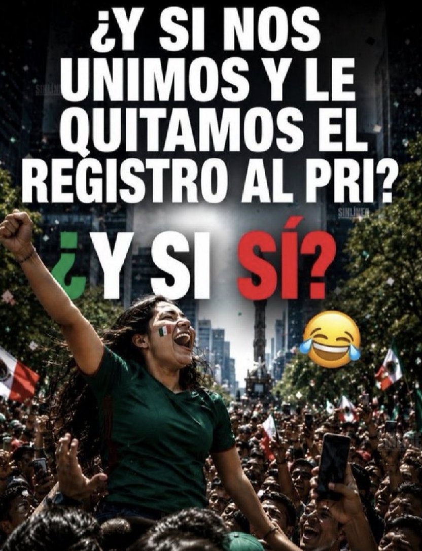 Jacinta_Camila's tweet photo. #YSiSí 👇👇👇 https://t.co/yGfkoHtJ6i