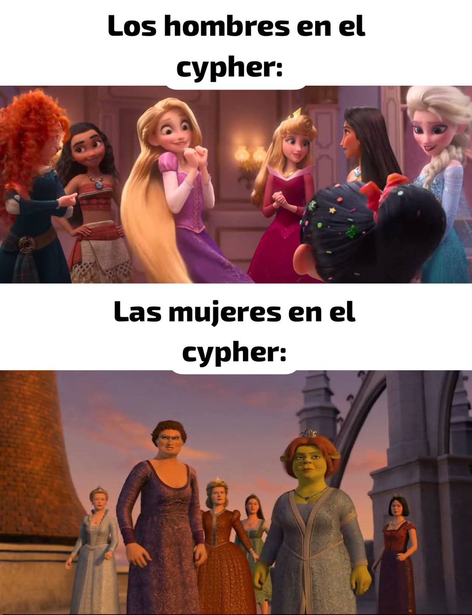 angi_ar2's tweet photo. El chat de CDA luego de que perdiera México: 
@CypherDeAzuky https://t.co/zOj1NCBsZa