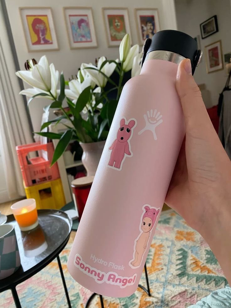 llalapo0's tweet photo. rekomendasi tumblr pinkieee!!! 🩷💫 https://t.co/bJ27rtdgxb