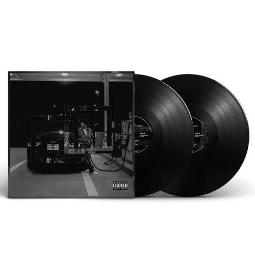 7月6日(月) 日本語ラップ 新品 新入荷情報! Neetz『Story of 991』完全