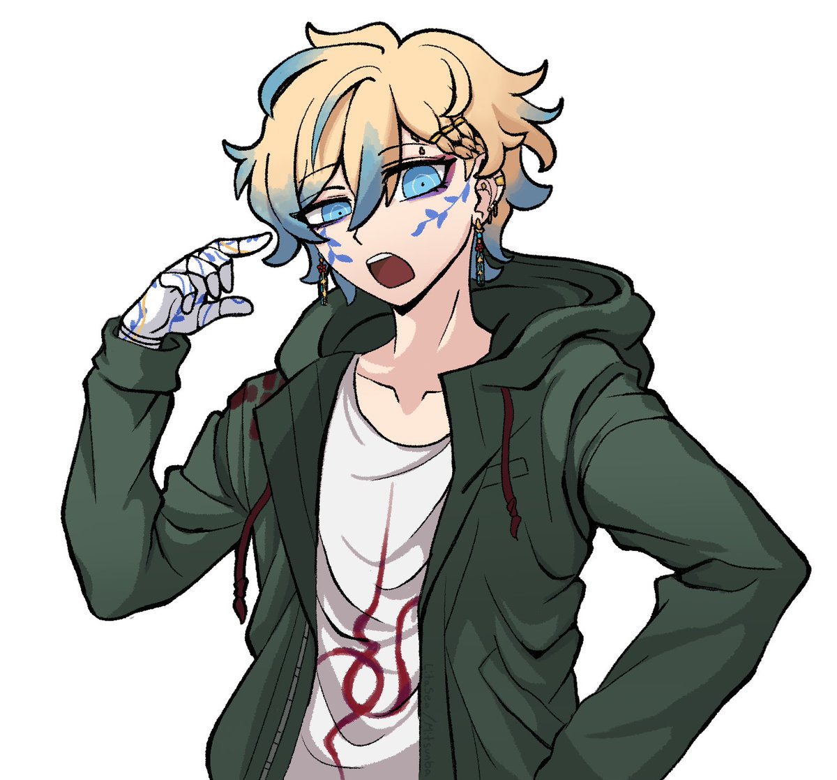BonySea's tweet photo. this is awful dot png #Pandart https://t.co/DsjynAW0Bs