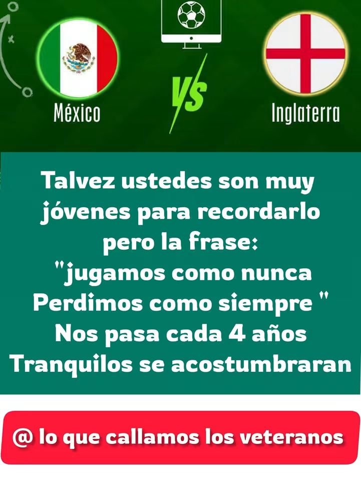 DrRenRodrguez1's tweet photo. @enriquebermudez @LigaBBVAMX https://t.co/TADaz6YLpb