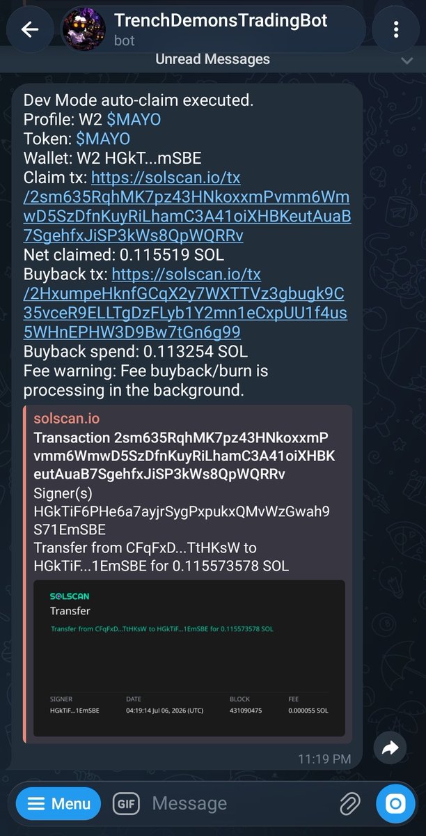 OG Lil Mayo tweet media