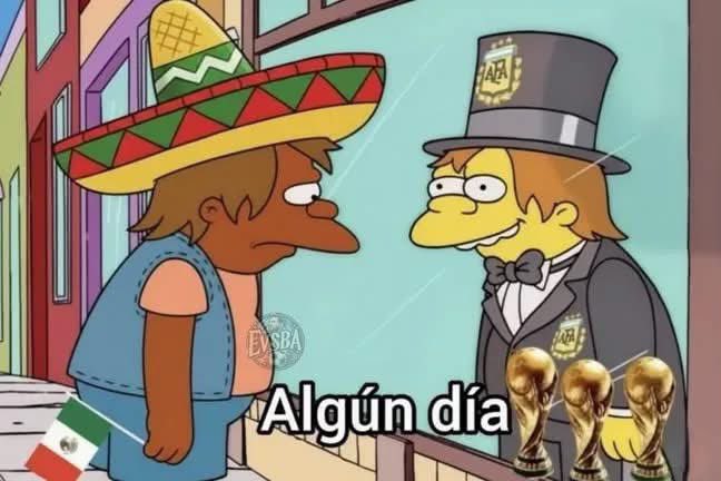 OscarRye's tweet photo. Jajajajaja #mex https://t.co/0OWyIHULRp