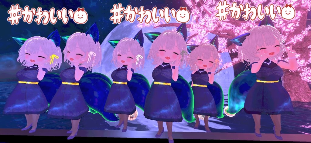 neon✰︎にゃおん🧶🐈💘❄🐺🧣🍚👶🍼🧡🍥🐲 (@neon1120) / Posts / X