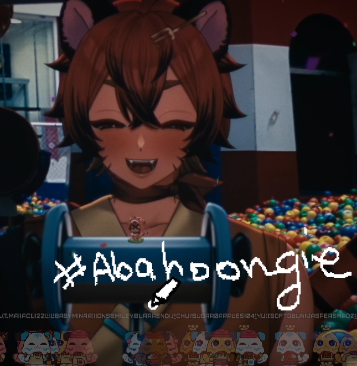AbaddonVT tweet picture