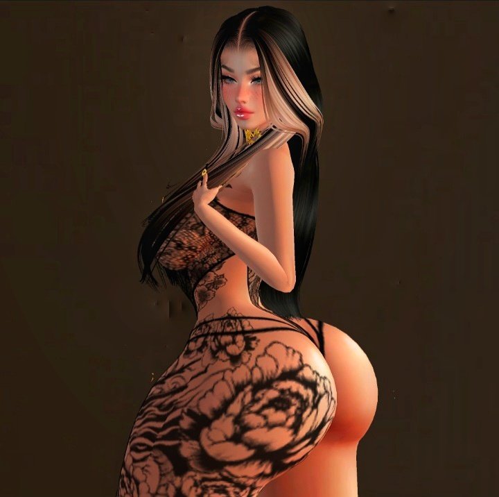 AngelxxxZeus's tweet photo. The girl with the dragon tattoo ๐๐ค @ImvuPornOne @Horny_vu @sexyhotvu @HOTTESTVUREPOST #imvu #imvucontent #imvuporn #imvuAP #imvusex #imvufreaks https://t.co/GT4xFKcWIO