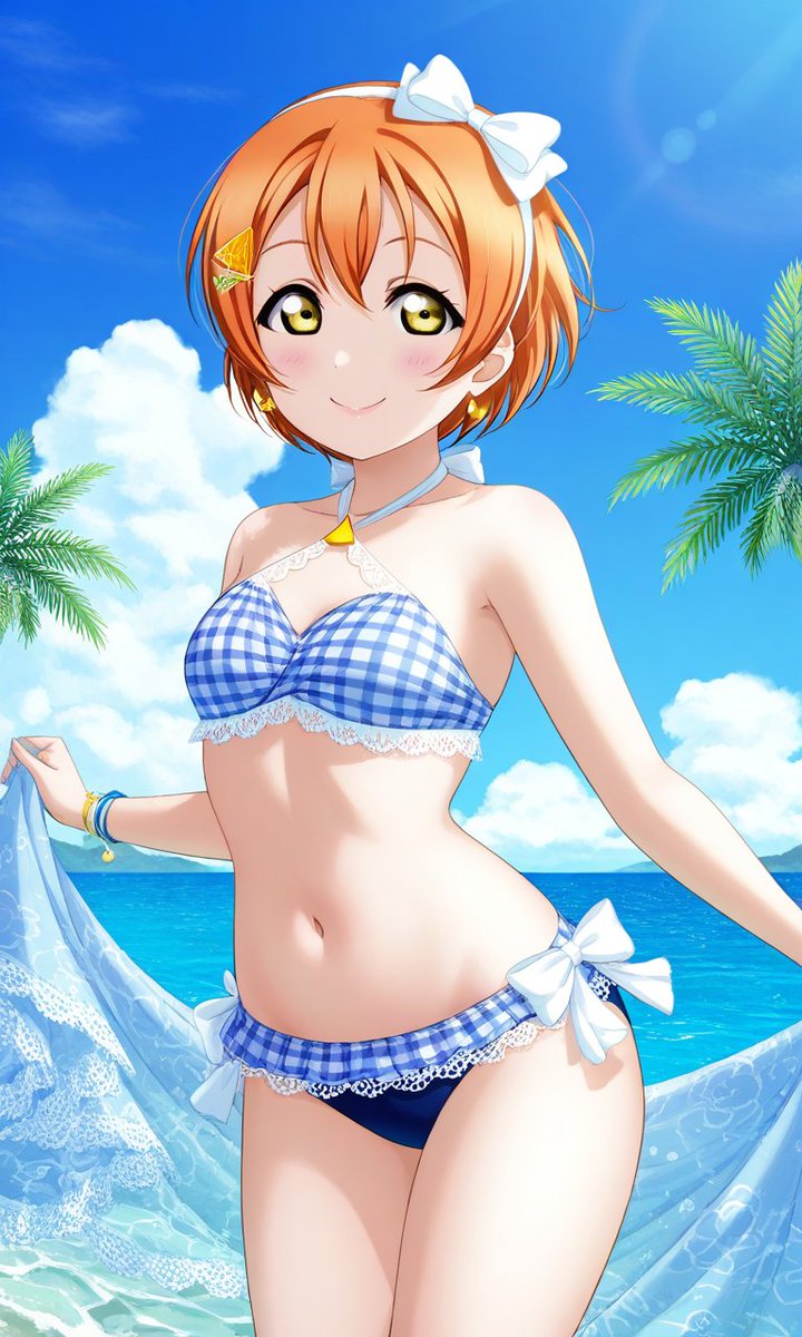 おはようございます。こんにちは。 今週もよろしくお願いいたします