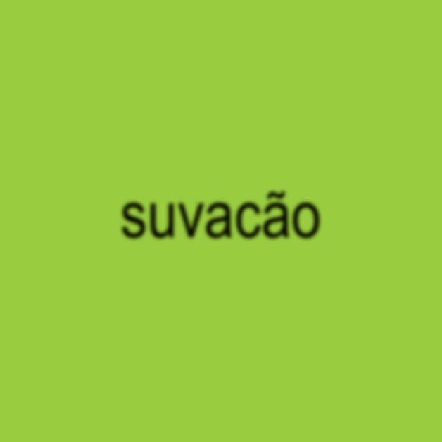 DanielMartinXXX's tweet photo. Tem coisa melhor? https://t.co/yGzc1bd2n6