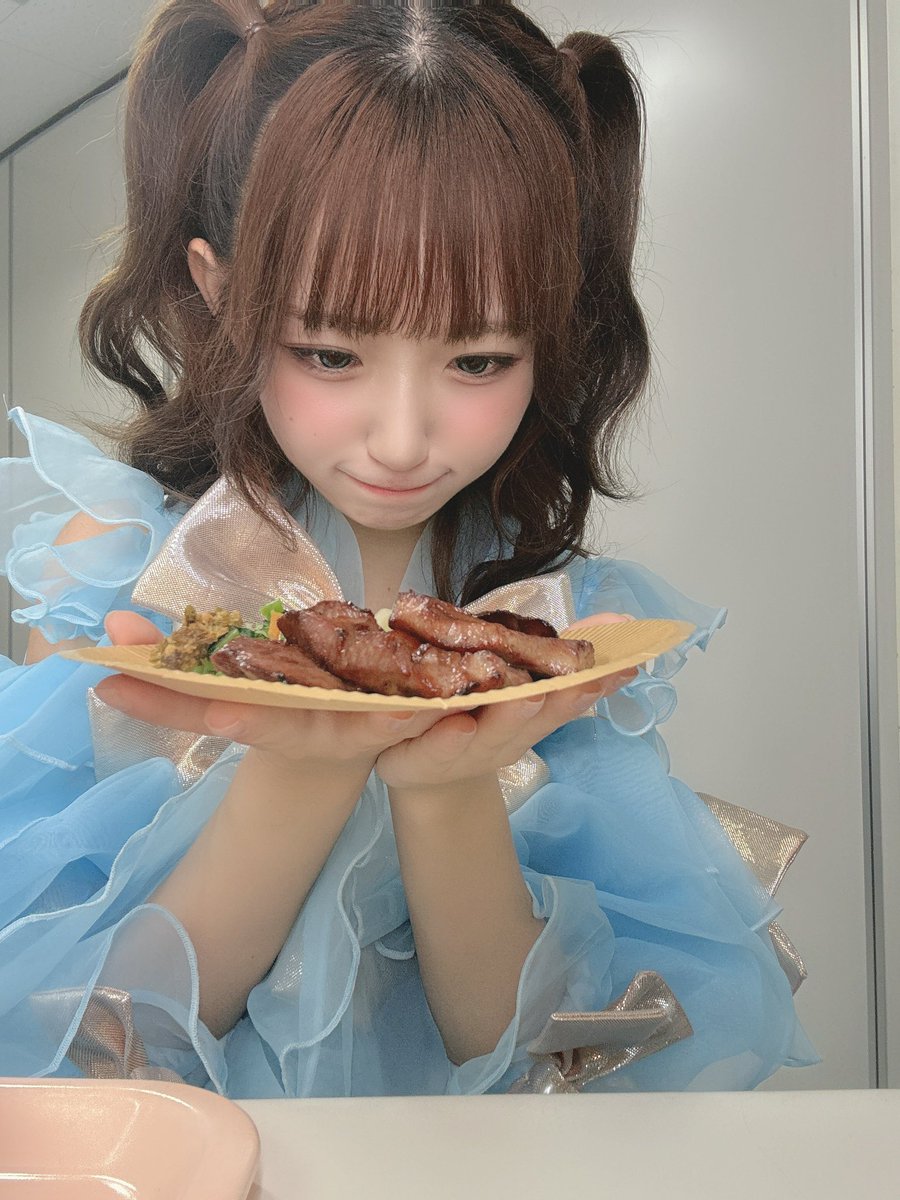 音井 結衣(SWEET STEADY) (@yui_ss0109) / Posts / X