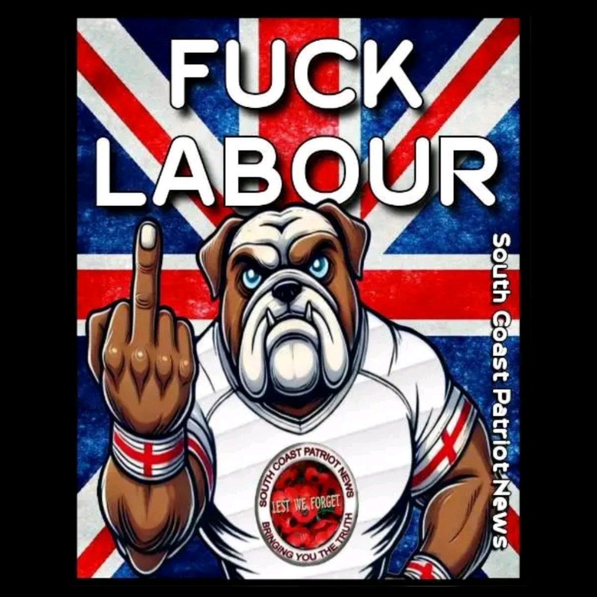 KitchStu's tweet photo. @Keir_Starmer https://t.co/XzYEqhIWvi