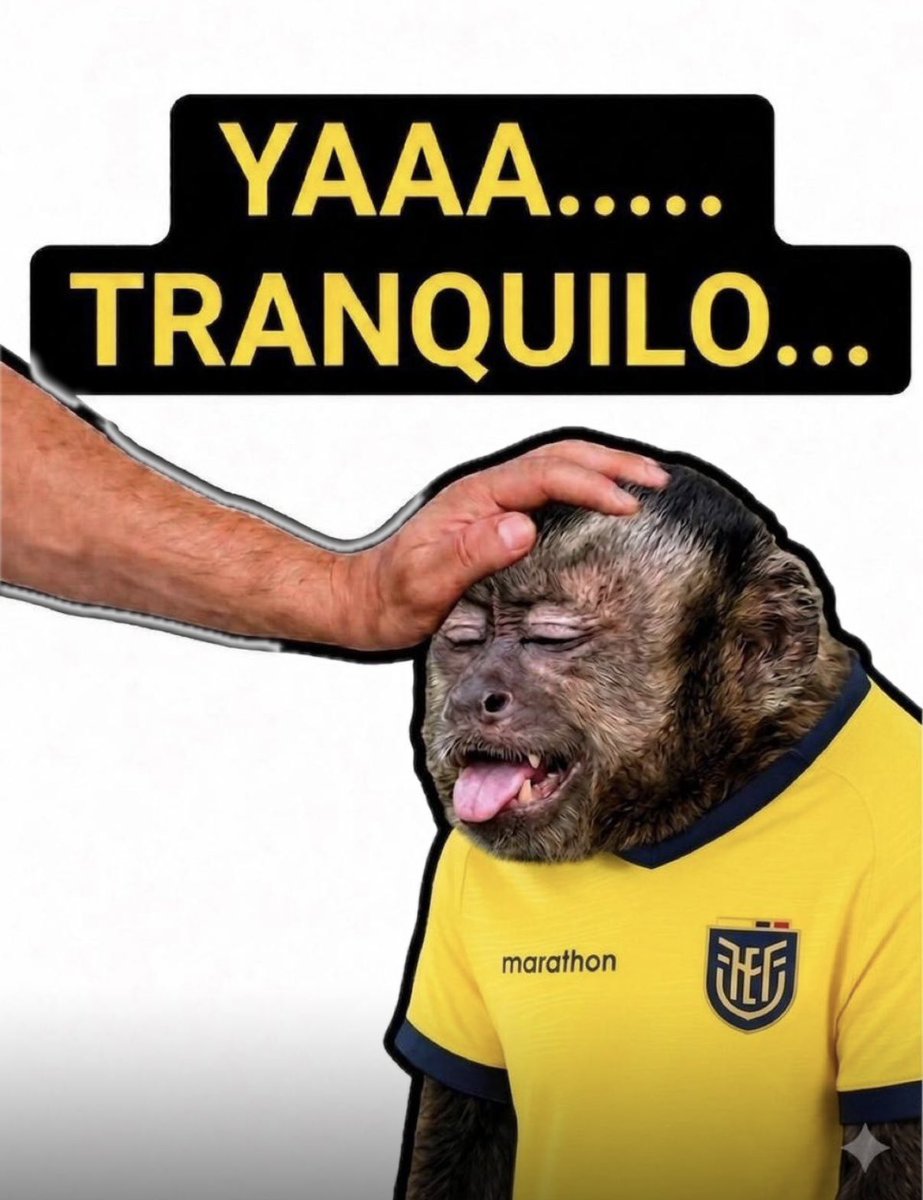 danhyee17's tweet photo. @anto_v25 Tranqui perrita https://t.co/K2e1ObYv8I