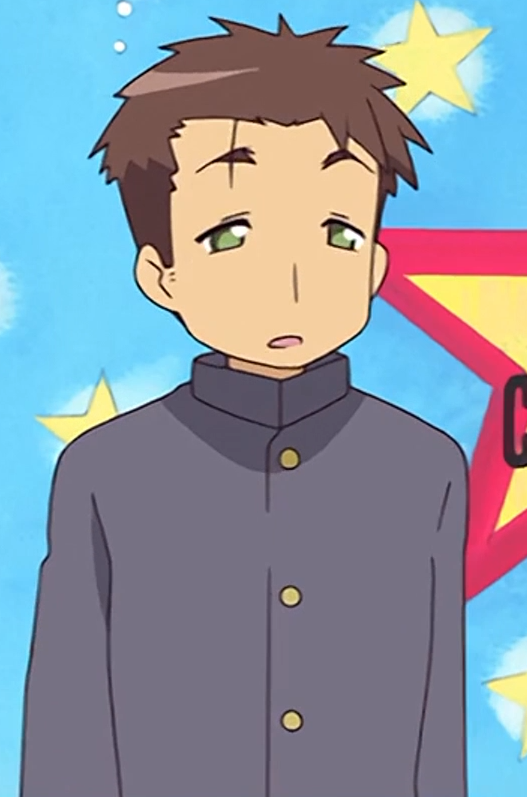 minoruparent tweet picture