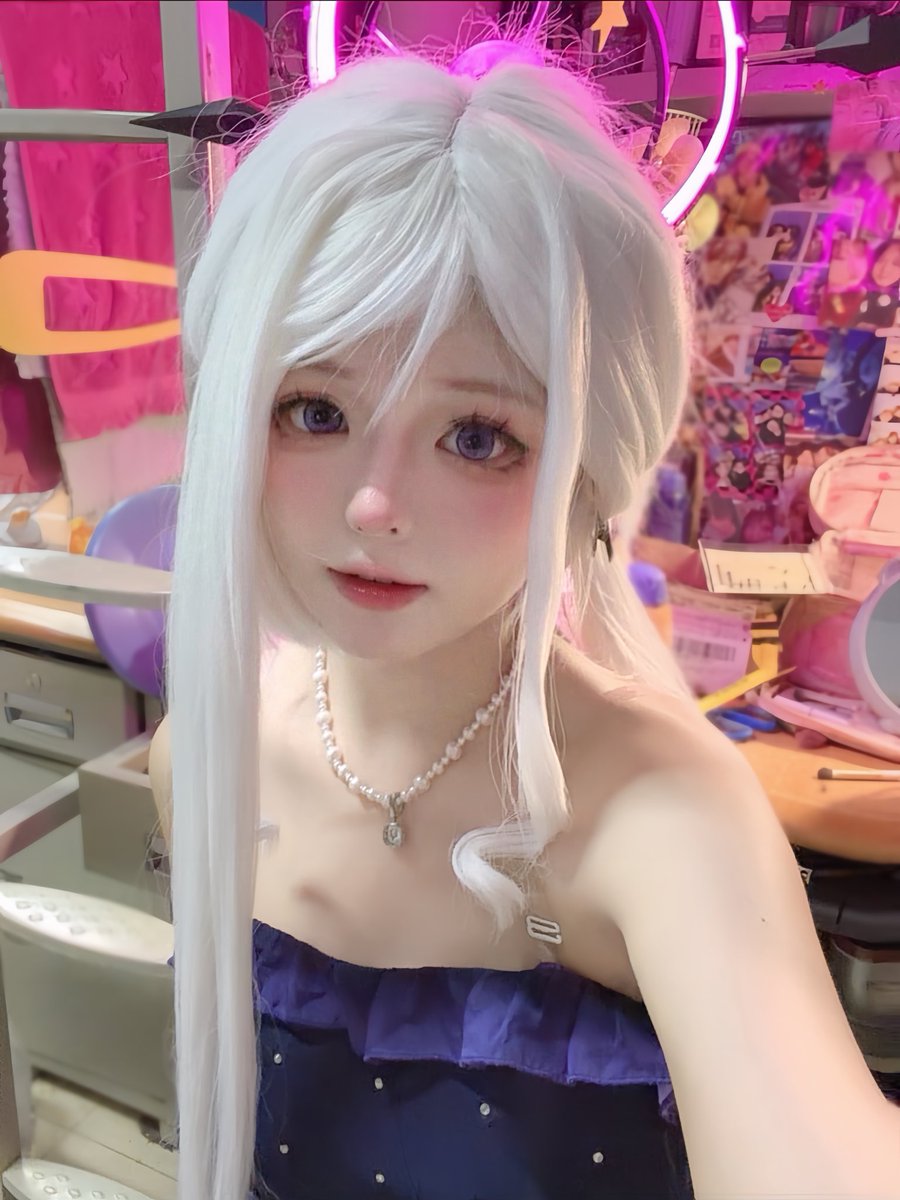 Shayuyuyuyu0306's tweet photo. https://t.co/GesNsJRSCU