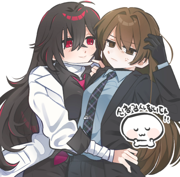 ALMOT_CM's tweet photo. #커미션 #Commission #rt

목표 금액 달성 시
💛RT 추첨 1분께 현 커미션 타입 그려드려요💛

48시간 마감
2인 3.5

크레페 : https://t.co/4Kj1izA3eR https://t.co/8QpfBrfftp