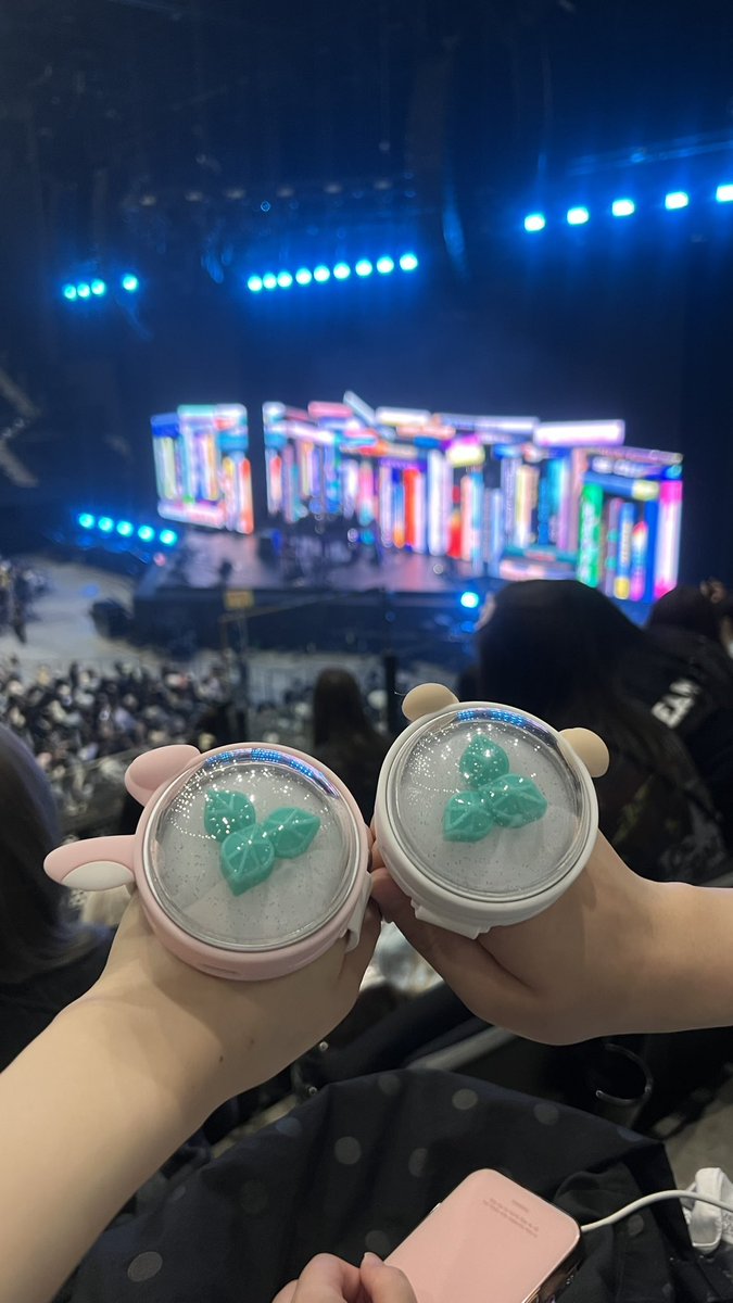 wthspilon2491's tweet photo. 260621 The DECADE 코베🇯🇵 https://t.co/mCf1iJDaUp