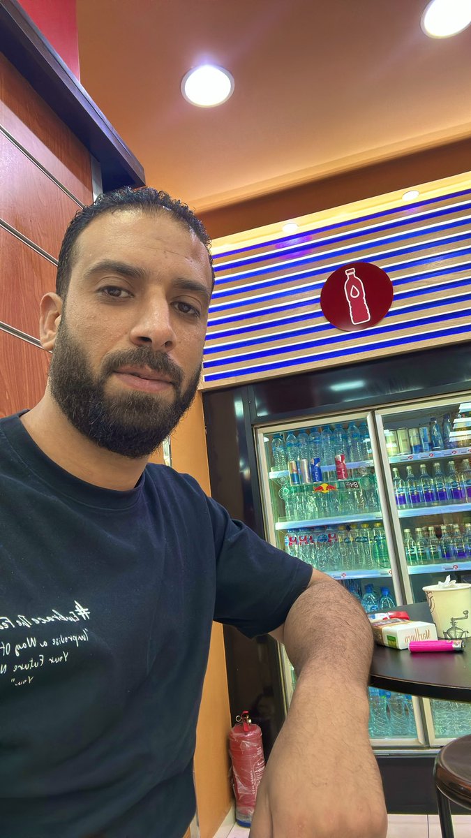 FiGoooooooooo00's tweet photo. صباح الخير 🖤✨ https://t.co/P7R18j05QB