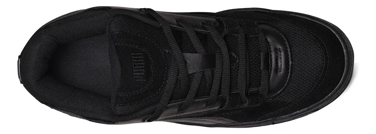 reviewProdutosO's tweet photo. ⚡ Conforto e estilo para o seu dia a dia por apenas R$ 199,90! Tênis Puma 180 Sneaker Skate Robusto Confortável Macio Black
R$ 199,90
Vale a pena por esse preço? 👇 link no 1º comentário

#TenisPuma #Skate https://t.co/LLGC9Z1Vqs