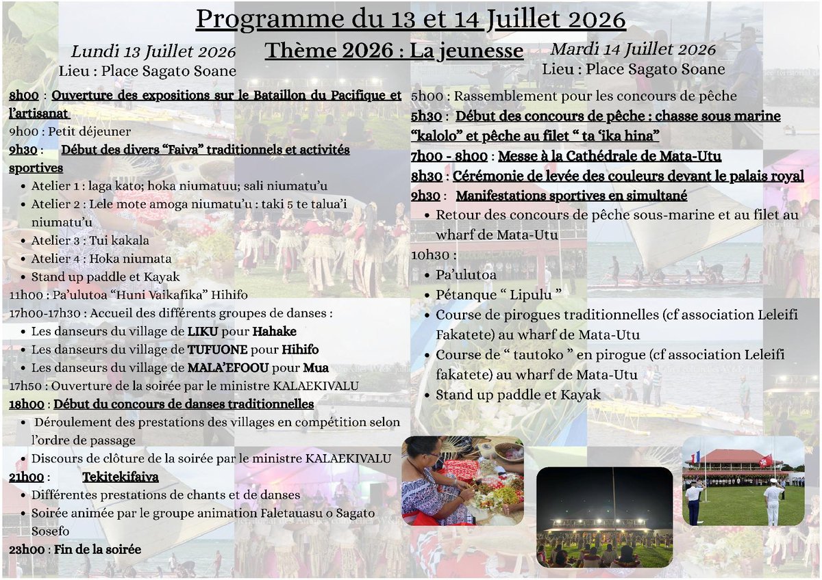 Prefet986 tweet picture
