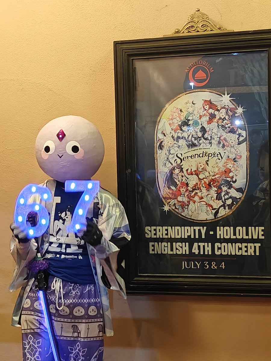 tacomancandrift's tweet photo. ROKU NANA!!! :D
#holoSerendipity
#LMOAI
#pebbles https://t.co/S55CLH6mrN
