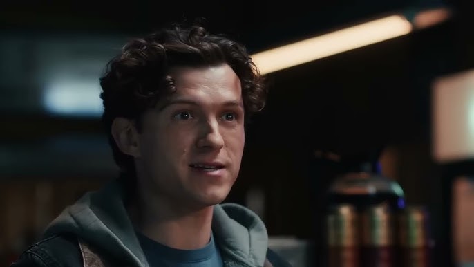 MarvelExrth616's tweet photo. July 2026 is officially Tom Holland's biggest month ever

July 2026 belongs entirely to Tom Holland.

July 17: Christopher Nolan's The Odyssey.

July 31: Spider-Man Brand New Day.
Two of the most anticipated films of the year. Same actor. Two weeks apart.

No actor in Hollywood history has headlined a Christopher Nolan film and a Marvel film in the same month.
Tom Holland just did it.