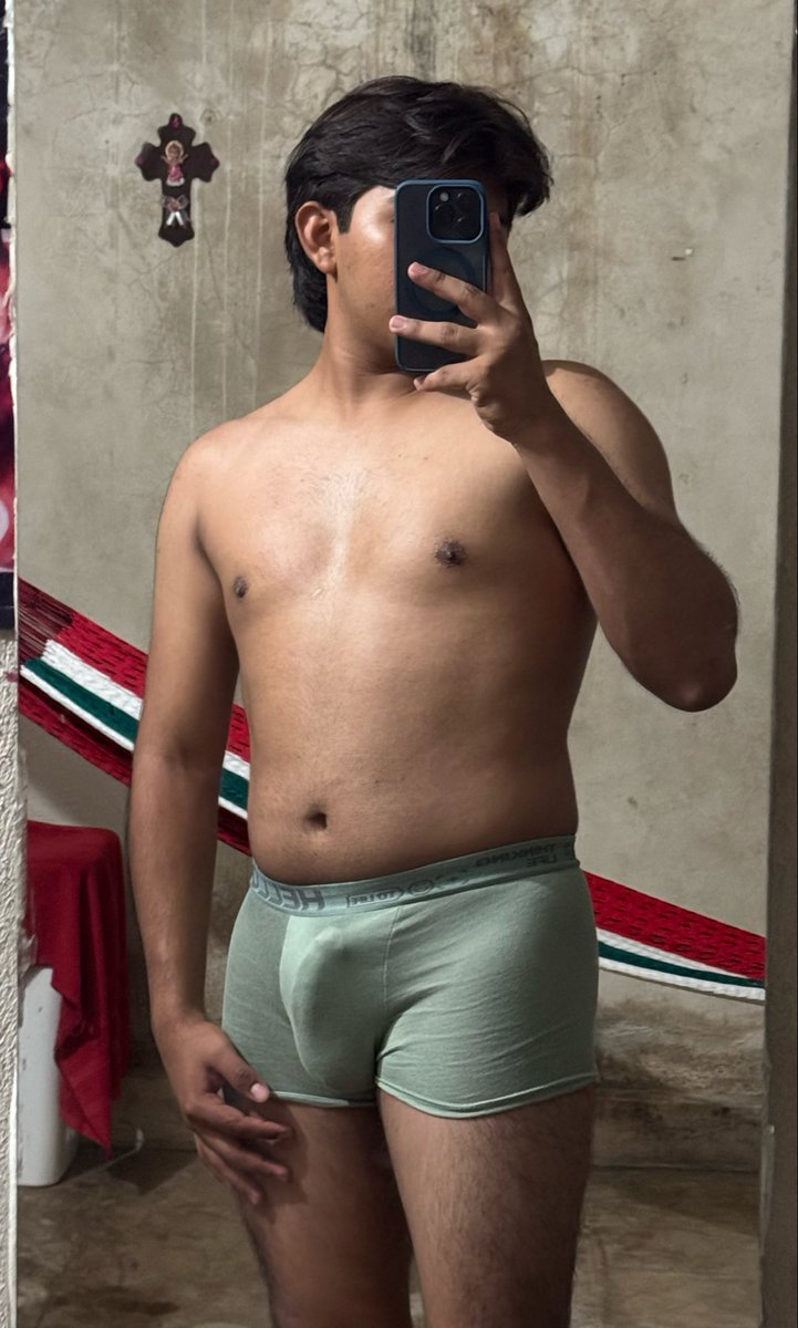 EderikCouoovxm's tweet photo. Chudai 🍆🥵 https://t.co/WfPyKUdHCt