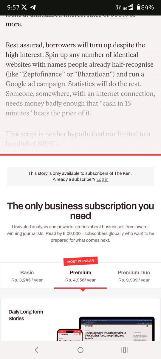 Market_Chase's tweet photo. Read it guys.... https://t.co/iWd2wbDDtI