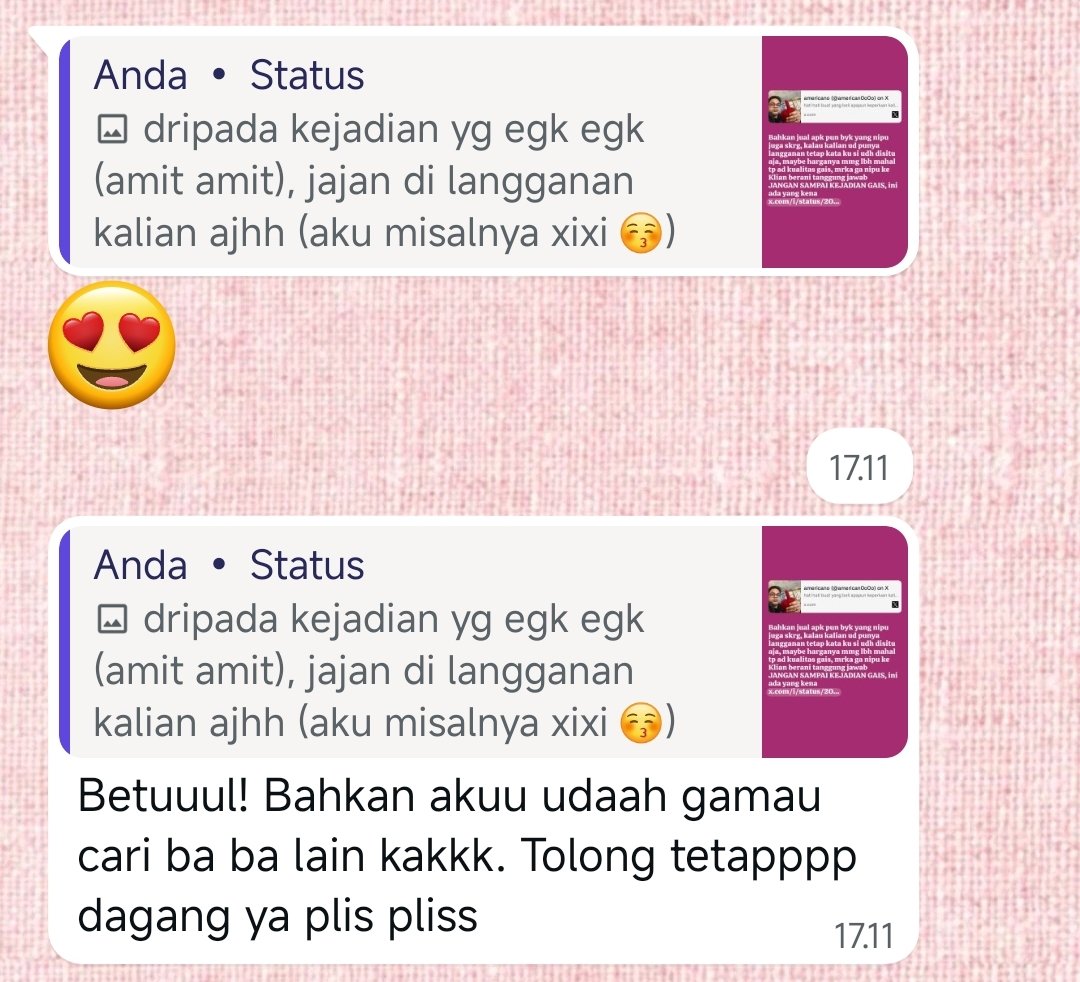 ۶ৎ﹙𝓛﹚𖹭ura's promocii .ᐟ 𖦹 ࣪˖ . tweet media