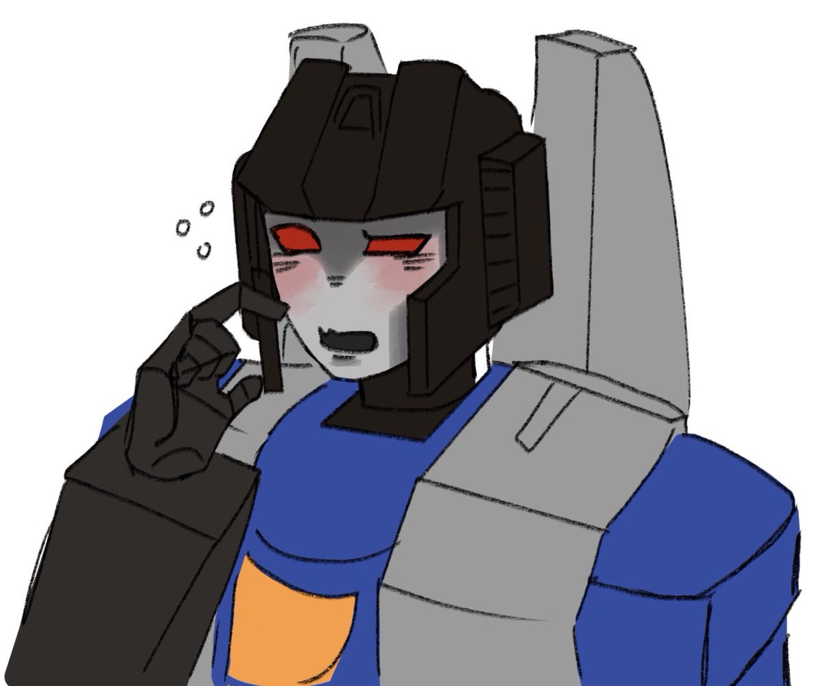 kurogotth's tweet photo. A little sketchs :3 #maccadam #rodimags #megop https://t.co/rzaPoSXLzG