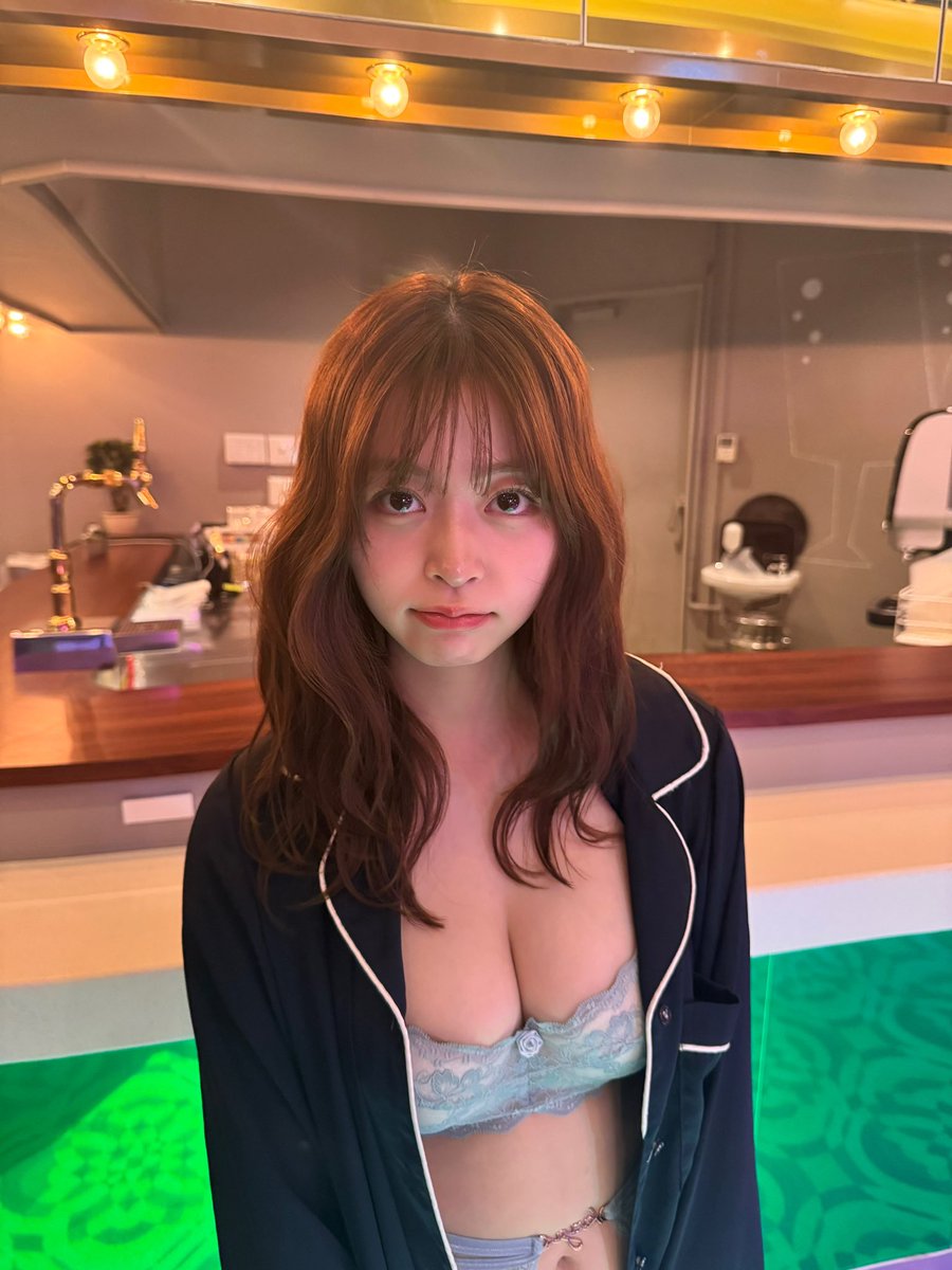 山本 杏 (あんころ) (@yama_an0516) / Posts / X