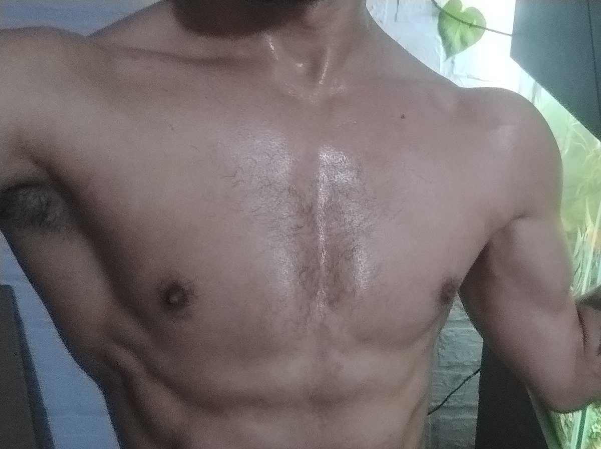 CariocaWeed's tweet photo. Alguma novinha querendo um carioca maconheiro e pirocudo pra arrombar sua bucetinha? Chama no telegram 
https://t.co/l6ZTrWel6v
#pintoawards
#pintosawards
#troconuds
#troconudes
#nsfw https://t.co/NBUoysoLAY
