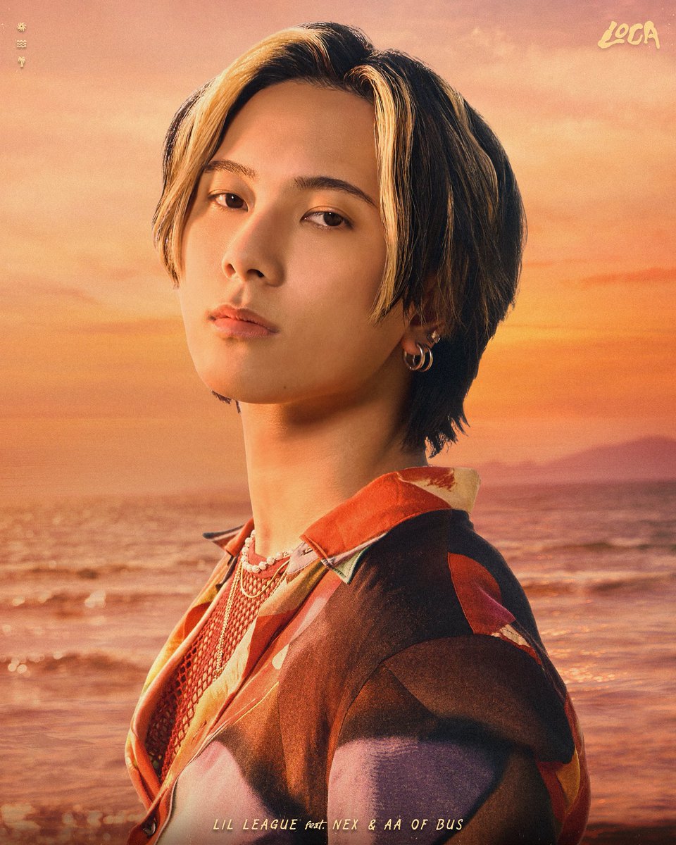 📻RADIO］ 本日19:00～放送 α-STATION「LIFT」に #中村竜大 #山田晃大