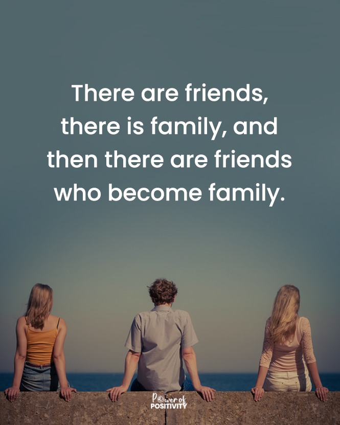 LIVEpositivity's tweet photo. There are friends, there’s family, and then there are friends who become family. ❤️🤗 https://t.co/wuKCBKZd5n