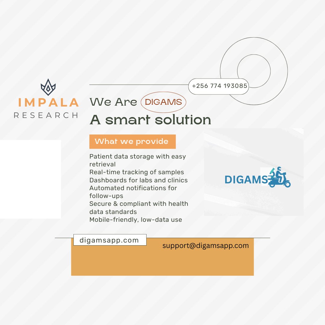 Impala Research tweet media