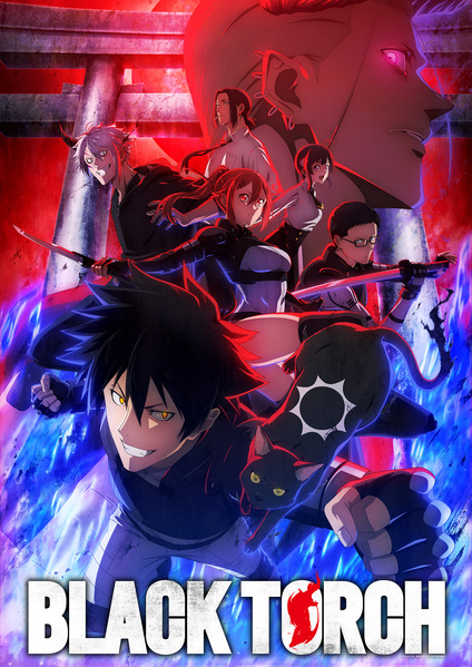wwschannel's tweet photo. I Don't Like Mondays.(アイドラ)、3年半ぶりのアニメタイアップ─「BLACK TORCH」EDテーマ「Groooovy」を7月3日リリース。

▼記事の詳細はこちら
https://t.co/6KFyu9Yq73

#IDONTLIKEMONDAYS #アイドラ #YU #CHOJI #KENJI #SHUKI #Groooovy #BLACKTORCH
@IDLMs_OFFICIAL @6yu9 @choji_IDLMs @kenji_idlms @shuki_idlms @BlackTorchAnime
