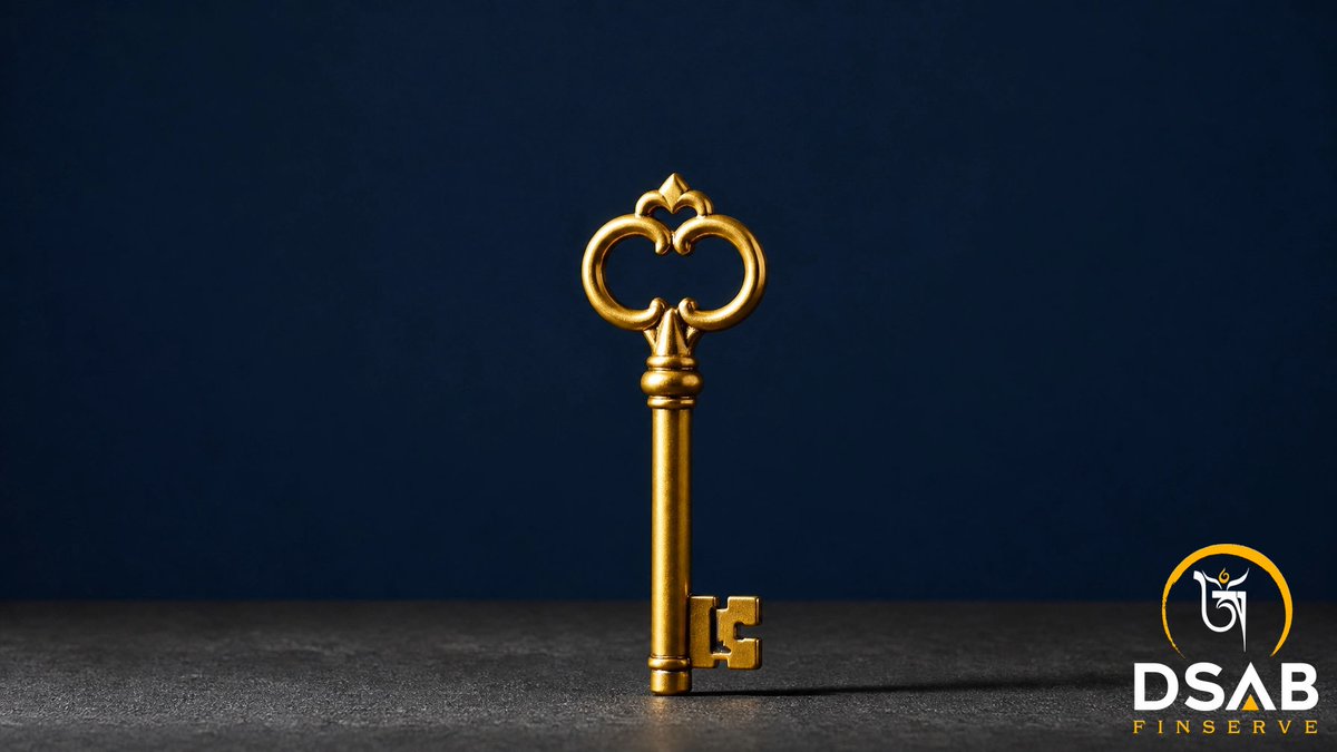 DsabFinserve's tweet photo. Your nominee is not your heir. A nominee is a trustee, not the owner. Without a Will, your legacy is one oversight away from a legal freeze. We architect wealth to ensure assets reach your family. Audit your estate before it’s too late. #Legacy #Wealth #Finance #DSAB https://t.co/zelRIkXeoZ