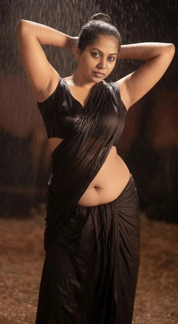 Tamil Amma Trolls tweet media