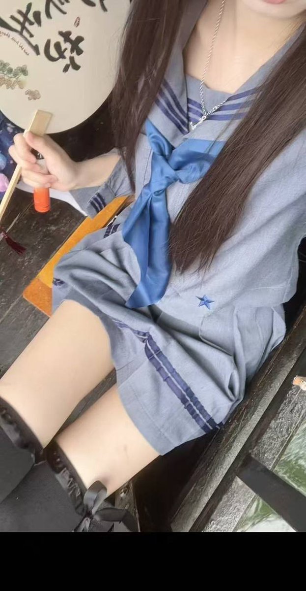 magaponc's tweet photo. 一个人在长安 #西安 https://t.co/dfrfQSbeWR