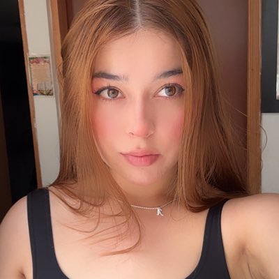_Allinm's tweet photo. #NuevaFotoDePerfil https://t.co/UnAZRCfbAC