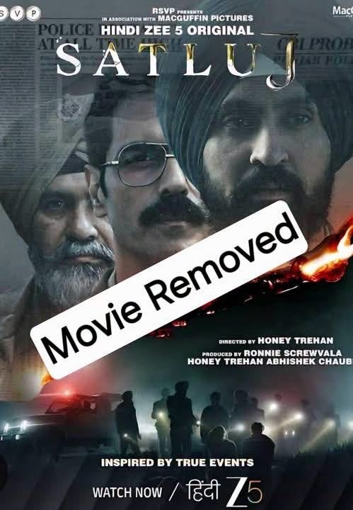 gswaraich6's tweet photo. ਗਮਾਂ ਦੀ ਰਾਤ ਲੰਮੀ ਏਂ,
ਜਾਂ ਮੇਰੇ ਗੀਤ ਲੰਮੇ ਨੇ !
ਜਾਂ ਭੈੜੀ ਰਾਤ ਮੁੱਕਦੀ ਏ ,
ਨਾ ਮੇਰੇ ਗੀਤ ਮੁੱਕਦੇ ਨੇ ! "
ਸ਼ਿਵ ਕੁਮਾਰ ਬਟਾਲਵੀ
#satluj #jaswantSinghkhalra #biopic #cencorship #pain #punjabstory https://t.co/AFk1OstAXU