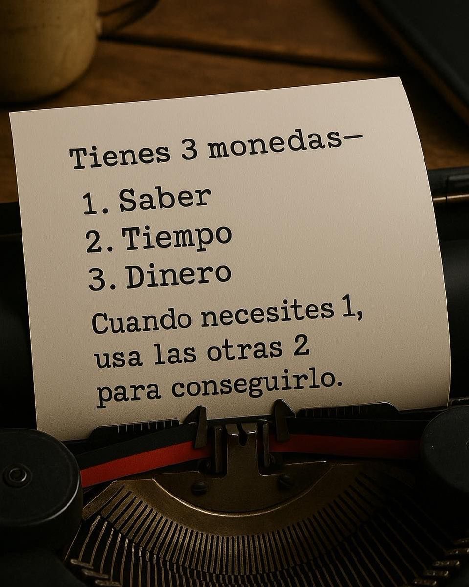 PropositoyVida's tweet photo. https://t.co/3VcwMsdqGs
