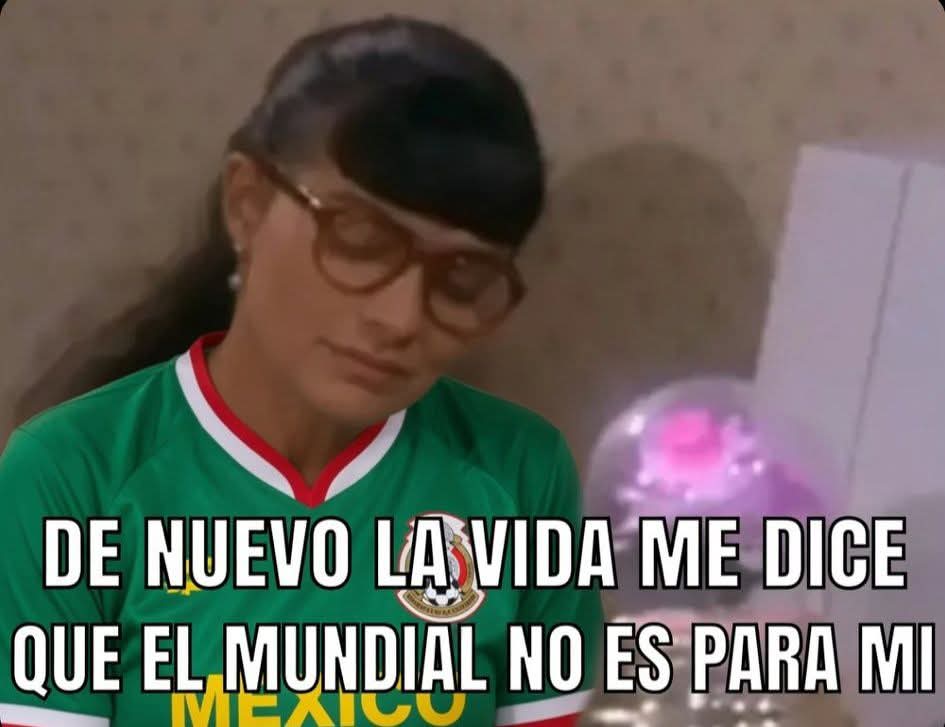 Hechizero_38's tweet photo. Váyanse todos de Twitter, quiero estar solo...😞 https://t.co/d1ohDhbfLG