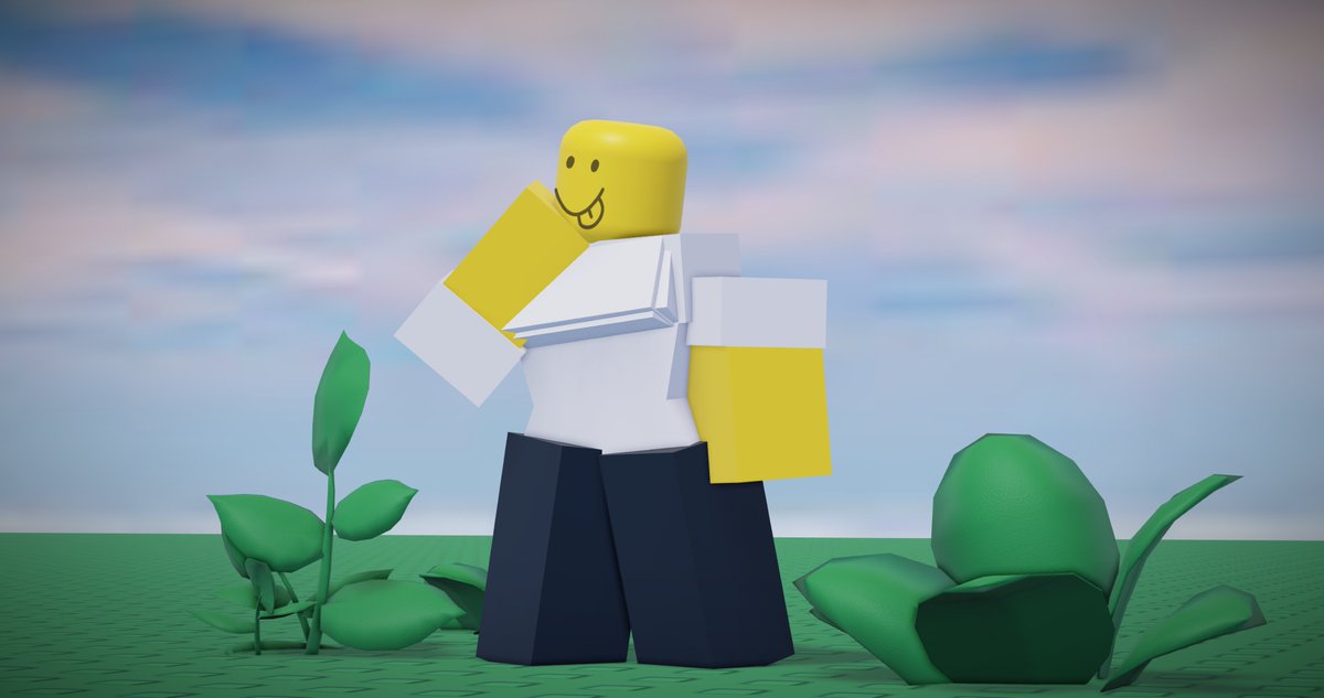 Bloxidal's tweet photo. [ STRAWPAGE REQUEST ]
Make the most cursed render if you dare

oh nooooo scaryyy oh no kids are on this game oh nooo
im getting publicly executed for this oh goddd
im hoping nobody ACTUALLY gets pressed by this sob

#ROBLOX #robloxGFX #robloxstudio #robloxrender #strawpage https://t.co/CA8BZLe4ix
