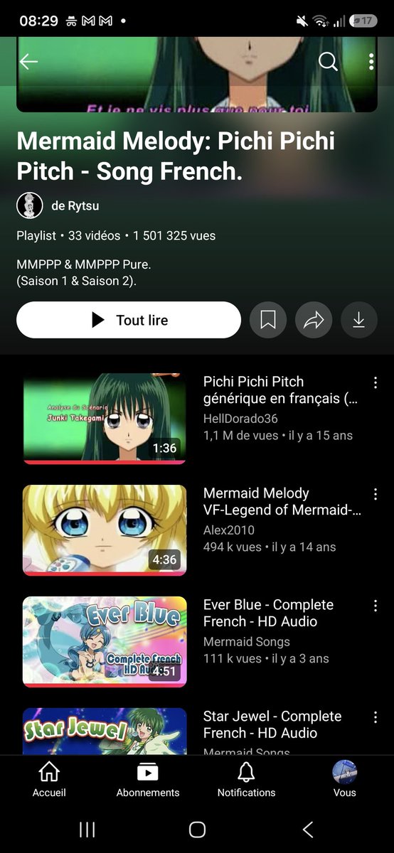 AlavinDylan's tweet photo. J'ai lancé la playlist ça y est c'est fini https://t.co/b8QAVq3Wm4