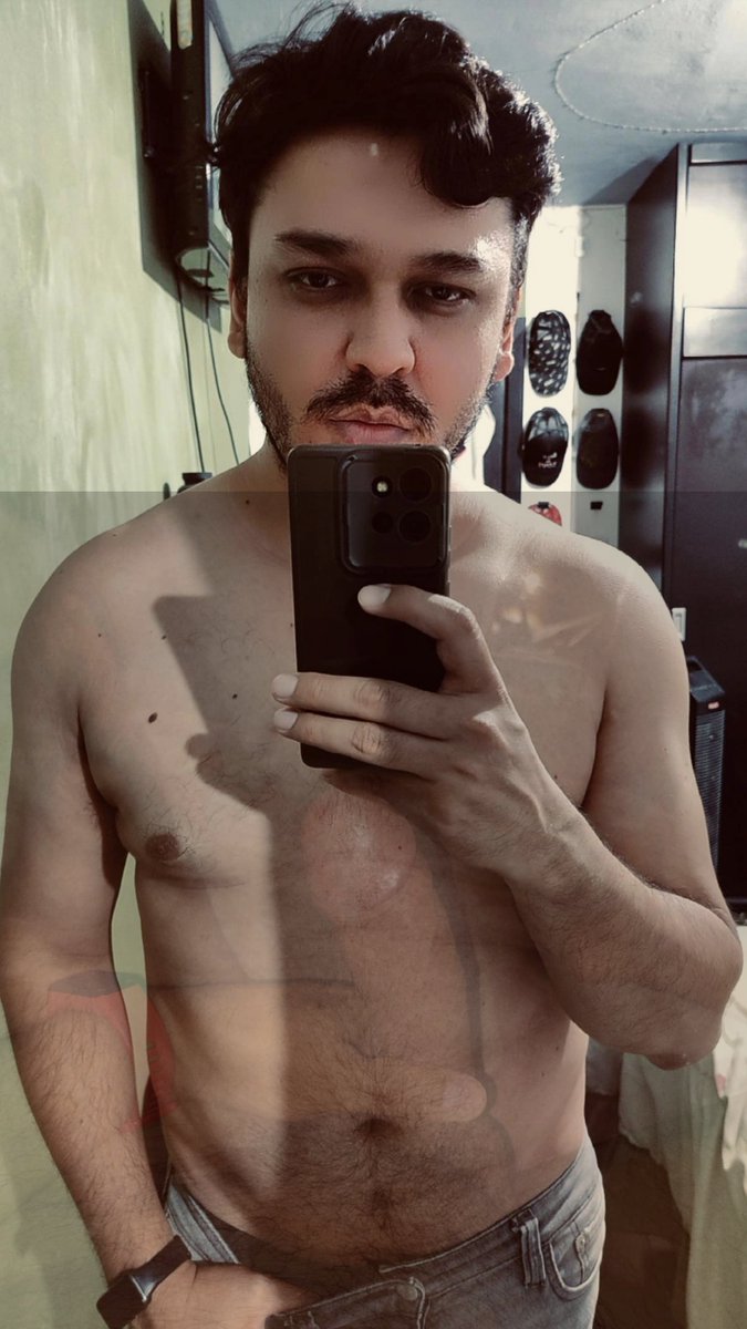 Joorsh69's tweet photo. Por primera vez me uno al trend 🙈 https://t.co/iLLNhq0rF7