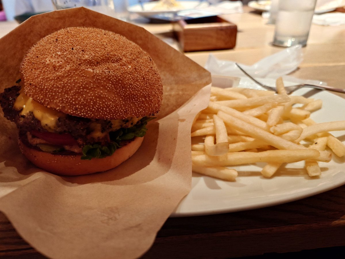 edeneastff14's tweet photo. 今日は出社日 https://t.co/eTObRBJ2Az